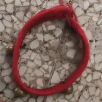 بند و قری