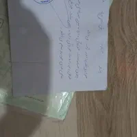 جی ای ای مدل 83نوک مدادی