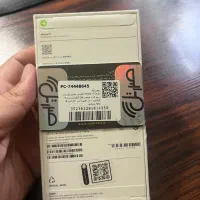 آیفون ۱۷ iPhone 17|موبایل|تهران, پونک|دیوار