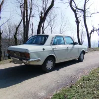 فروش پیکان مدل 81