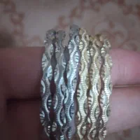 بدلیجات