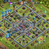 کلش|کنسول، بازی ویدئویی و آنلاین|مشهد, ایثار|دیوار