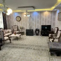 اجاره آپارتمان ۹۰ متری جنب دانشگاه رسام  خوش نقشه