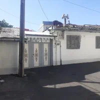 فروش خانه کلنگی ۲۲۱/۵ متری|فروش زمین و ملک کلنگی|رشت, خمیران زاهدان|دیوار