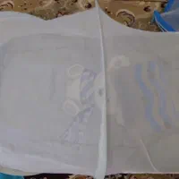 فروش سیسمونی|اسباب و اثاث بچه|یاسوج, |دیوار