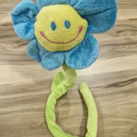 زی زی گو لو|اسباببازی|تهران, بهارستان|دیوار