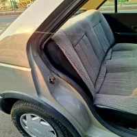 پژو آردی استثنایی|خودرو سواری و وانت|تهران, آشتیانی|دیوار