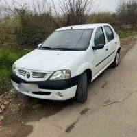 ال ۹۰ دوگانه کارخانه