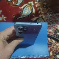 poco x5proگوشی|موبایل|اسفراین, |دیوار