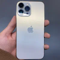 ایفون ۱۳ پرو مکس