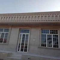 استاد کار کاشی سنگ و سرامیک|خدمات پیشه و مهارت|برازجان, |دیوار