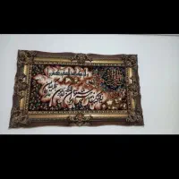 هندز فری تکی بسیار قوی پشت ماشین|لوازم جانبی موبایل و تبلت|خرم‌آباد, |دیوار