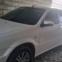سمند سورن۱۴۰۴|خودرو سواری و وانت|میناب, |دیوار