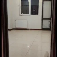 اپارتمان تک واحدی|اجارهٔ آپارتمان|تهران, شکوفه (عبدل آباد)|دیوار