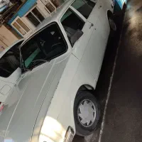 پیکان سواری با ماشین دیگه هم تعویض میکنم|خودرو سواری و وانت|ورامین, ورامین|دیوار