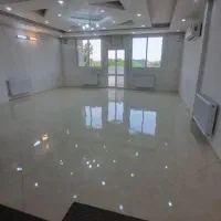 یک واحد آپارتمان ۱۲۰متری|اجارهٔ آپارتمان|مشهد, نیزه|دیوار