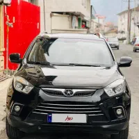 مدل ۹۸ اتومات ۲۰۰۰ توربو بدون رنگ