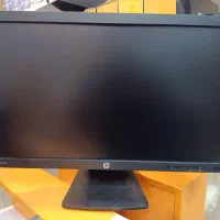 مانیتور مخصوص