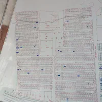 زمین-200متری-سند-تک-برگ