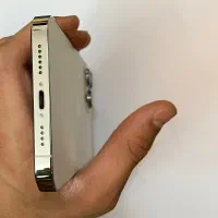 ایفون ۱۳ پرومکس|موبایل|شهرکرد, |دیوار