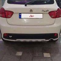 کوییک gxl ۱۴۰۲ صفر کیلومتر|خودرو سواری و وانت|ری, حمزه‌آباد|دیوار