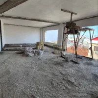 واحد-170متری-تکواحدی-فول-امکانات