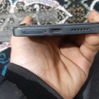 xiaomi note 14|موبایل|نوشین شهر, |دیوار