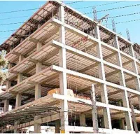 بازاریابی ساختمانی فقط تلفنی