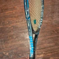 راکت تنیس Head