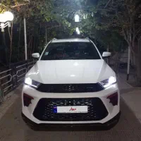 KMC A5
