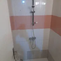 اجاره سوییت اپارتمان|اجارهٔ کوتاهمدت آپارتمان و سوئیت|تهران, شهید اسدی|دیوار