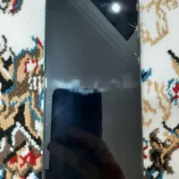 سامسونگ Galaxy A20s با حافظهٔ ۳۲ گیگابایت|موبایل|تهران, مجیدیه|دیوار