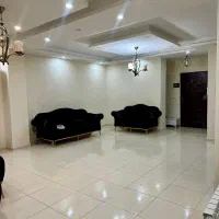 رهن آپارتمان ۷۶ متری ۲ خوابه در معلم
