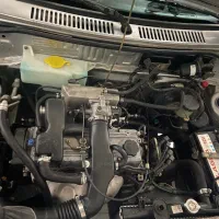 پراید ۱۴۱بسیار تمیز|خودرو سواری و وانت|دیواندره, |دیوار