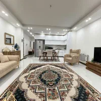 آپارتمان-101-متری-با-آسانسور-خوش-نقشه