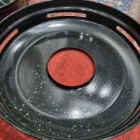 کباب پز|ظروف پخت‌وپز|تهران, سازمان آب|دیوار