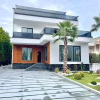 دوبلکس-300متری-4میلیارد-تمام-شهرک-ونوس