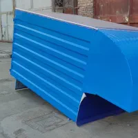 اتاق مسقف نیسان کانتین فلزی یخچالی کفی(سهیلیران)|قطعات یدکی و لوازم جانبی|مشهد, ثامن|دیوار