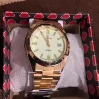 ساعت مچی سیکو و کاسیو|ساعت|اهواز, سیاحی(سه راه خرمشهر)|دیوار