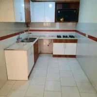 اجاره آپارتمان 85متری طبقه دوم در منظریه|اجارهٔ آپارتمان|رشت, منظریه|دیوار