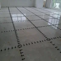 سیمان کاری موزاییک سنگ کاری، کاشی، ابنایی|خدمات پیشه و مهارت|خشکبیجار, |دیوار