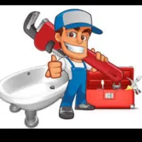 نصب پمپ آب،رادیاتور،پکیج، آبگرمکن، لوله کشی|خدمات پیشه و مهارت|همدان, |دیوار