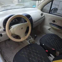 ام وی ام ۴ سیلندر|خودرو سواری و وانت|تهران, جمالزاده|دیوار