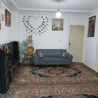 واحد ۷۵متری خیابان تبریز