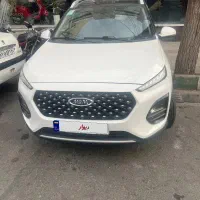 ام وی ام ایکس ۲۲پرو اتومات