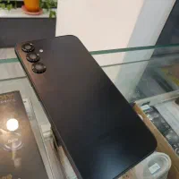 موبایل a34 5G