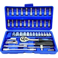 جعبه بکس ۴۶/۵۳/۱۲/۲۴ عددی اینتیمکس INTIMAX