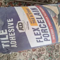 چسب کاشی ۳۰۰t