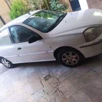 ریو 86|خودرو سواری و وانت|تهران, ائمه اطهار|دیوار