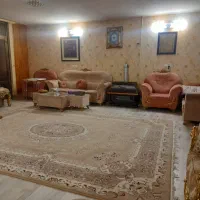 فروش آپارتمان ۱۰۵ متری ۲ خوابه طبقه ۲ در فجر|فروش آپارتمان|اصفهان, فجر|دیوار